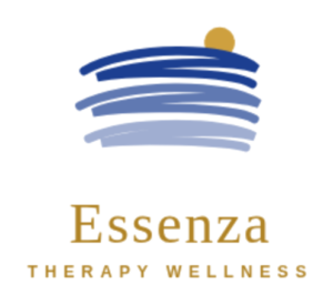 Essenza Therapy Wellness logo